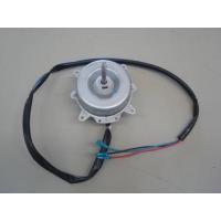 Buy cheap 20 - 1200W AC Fan Motor Outdoor Air Conditioner Production Line (ODU) product