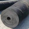 Buy cheap China Cylindrical Fenders Tugboat Tire Fenders Tugboat Bumpers from wholesalers