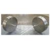 Buy cheap STAINLESS STEEL FLOATER 533HFB-300A & FLOAT DISC & FLOAT PLAT & FOR AFT BALLAST AIR VENT HEAD MODEL 533HFB-350A from wholesalers