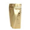 Buy cheap Stand up Laminated Aluminum Foil Pouch Bags for Tea, Coffee, Food Packing from wholesalers