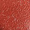 Buy cheap Alloy3003 24 Gauge x 48'' Inch Various Colors Diamond / Stucco Embossed Aluminum Sheet For Interior Decorative Panel from wholesalers