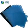 Buy cheap China Manufacturer Medical X Ray Film Blue Sensitive Medical X-ray Film from wholesalers