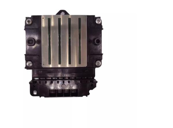 Buy cheap Betterprinter 4720 Sprinkler Original Printer Head For T Shirt DTG DTF Printer Epson Printhead from wholesalers