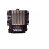 Buy cheap Betterprinter 100% Original EPS4720 Printhead For Ecosolvent Printer UV DTF Printer from wholesalers