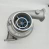 Buy cheap C18 Engine Diesel Turbocharger 358-4920 3584920 20R-2979 20R2979 Remanufactured Turbocharger from wholesalers