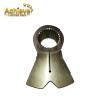 Buy cheap 400493 Putzmeister Concrete Pump Parts 274877001 254424005 Swing Lever from wholesalers