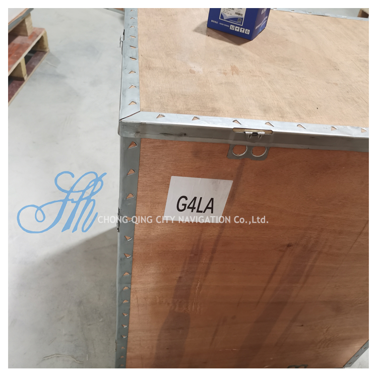 1.2L/1.25L/1.4L Displacement Engine Assembly for Hyundai Kia Cars G4LA G4ED G4EE G4GC