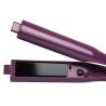 Buy cheap 450F Anion Hair Straightener Curling Iron Twist Ceramic Tourmaline Coated from wholesalers