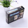 Buy cheap Retail Cardboard Packaging Box Logo Printable For Crossfit Equipment Packages from wholesalers