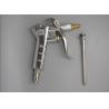 Buy cheap KM china supply Copper nozzle air blowing gun from wholesalers