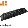 Buy cheap Driver Cascade Triac Dimming Driver Output Short Circuit Protection Available from wholesalers