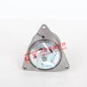 Buy cheap 6D114 Excavator Water Pump For PC300-7 from wholesalers