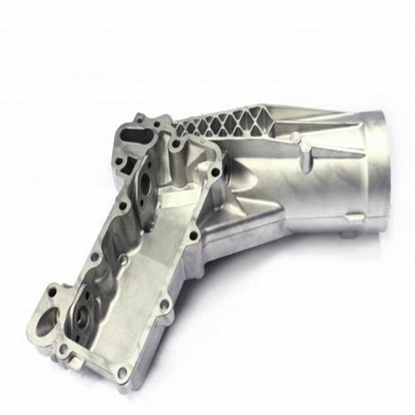 Buy cheap 100% Inspection Custom Fabrication Service , Precision Custom Metal Parts Fabrication from wholesalers