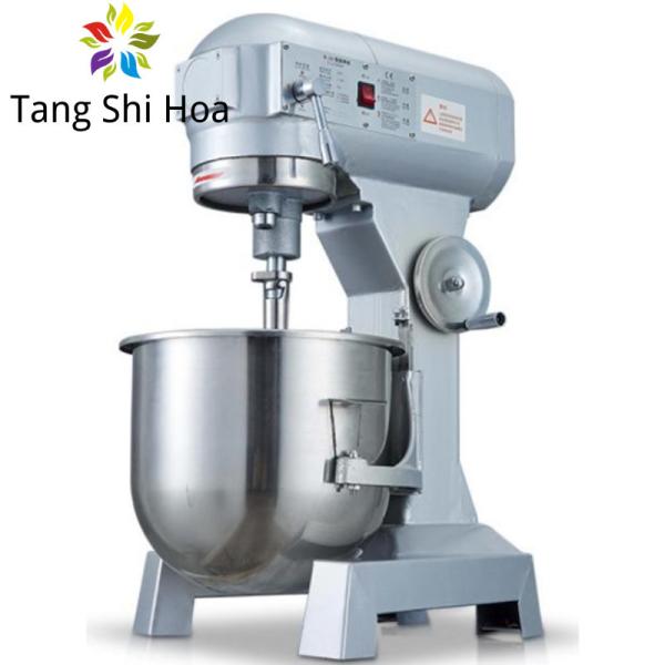 Buy cheap Bread Kitchenaid Artisan Cake Mixer Dough Kneading Machine from wholesalers