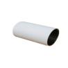 Buy cheap API 5CT K55 J55 N80 L80 P110 Casing / Tubing / Coupling Forged Steel Fittings from wholesalers