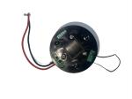 Brushless DC Vacuum Cleaner Motor 400W DC28.8V KG-5560C28.8 110000RPM