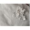 Buy cheap Stockpapa Pullover Cotton Ladies Crop Top Custom Fitness Kid Crewneck Sweatshirt from wholesalers