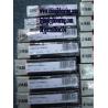 Buy cheap FAG HS7011-C-T-P4S-UL main spindle bearing 55x90x18mm,P4 Grade,steel ball,in stock from wholesalers