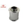 Buy cheap Pulley Drive X-Axis 130535 Cutter Spare Parts For Vector Q25 Cutting Machine from wholesalers