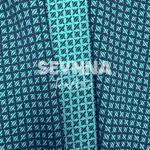 Supple Machine Washable Stretch Quick Dry 113CM Wide Activewear Knit Fabric