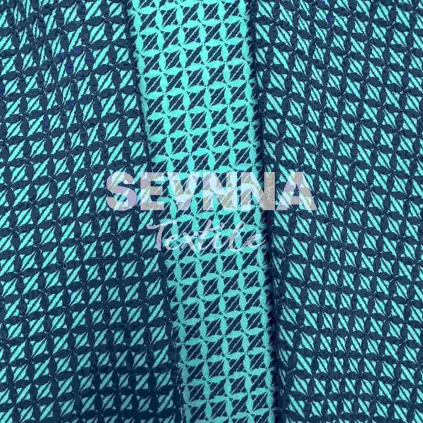 Buy cheap Supple Machine Washable Stretch Quick Dry 113CM Wide Activewear Knit Fabric from wholesalers