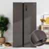 Buy cheap Easy DIY Installation Oil Proof Wallpaper Sticker for Entertainment Furniture Decoration from wholesalers