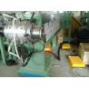 Buy cheap Underground Wire Extrusion Machine , 150mm Large Cable Manufacturing Machine  from wholesalers