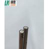 Buy cheap Mineral Insulated Thermocouple Cable For Accurate Temperature Measurement from wholesalers