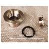 Buy cheap China Stainless Steel Sounding Tube Cap-China Stainless Steel Sounding Pipe Head CB/T3778-99 from wholesalers