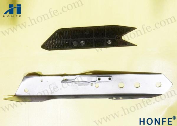 Buy cheap Weaving Loom Model Number Made in at Affordable from wholesalers