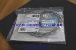 Nihon Kohden Patient Monitor CO2 Sensor For TG-900P / Medical Equipment