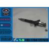 Buy cheap diesel fuel injector Fuel injector 23670-30050 095000-5880 095000-5881 095000-5660 for diesel engine spare parts injecto from wholesalers