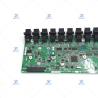 Buy cheap PANASONIC FEEDER CART BOARD N610118835AA , Panasonic Spare Parts from wholesalers