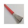Buy cheap High Voltage Flexible Silicone Automotive Wire Tinned Copper Wire For Automotive from wholesalers