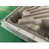 Buy cheap Industrial Packaging Pulp Mold Heavy Tool Mould Plastic Packaging Mold 1200x1100mm from wholesalers