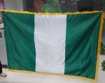 3X5 Feet National All Country Flags Printing Double Sided Nylon Polyeser