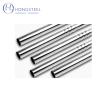 Buy cheap OEM Dia 6mm-630mm Round Square SS Steel Pipes 3000mm To 6000mm Length from wholesalers