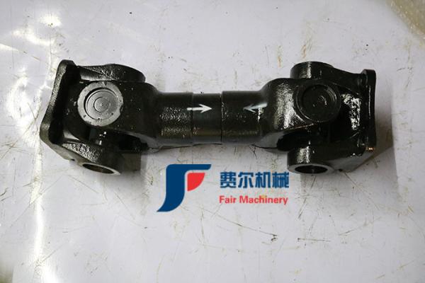 Buy cheap Professional Foton Spare Parts Drive Shaft FL936F 9D650-25A010000A0 from wholesalers