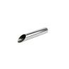 Buy cheap Bright Annealed Stainless Steel Sanitary Pipe ASTM A270 Standard from wholesalers