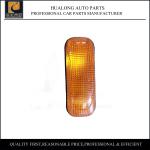Trago Accessories Auto Side Lamp Replacement Yellow 92303-7M001 92304-7M001