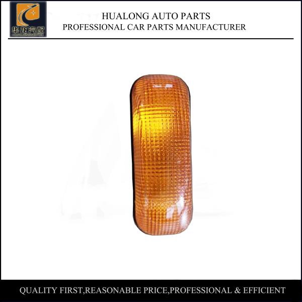 Buy cheap Trago Accessories Auto Side Lamp Replacement Yellow 92303-7M001 92304-7M001 from wholesalers