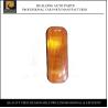 Buy cheap Trago Accessories Auto Side Lamp Replacement Yellow 92303-7M001 92304-7M001 from wholesalers