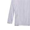 Buy cheap England 2006 Retro Long Sleeve Home Fan Edition Jersey Pays Tribute to the Three Lions Golden Generation from wholesalers