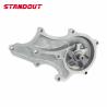 Buy cheap 16100-39345 Electric Coolant Water Pump For Hilux Toyota Land Cruiser 84-94 from wholesalers