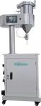0.6Mpa SUS304 Liquid Automated Filling Machine For Shampoo Cosmetic Cream