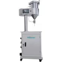 Buy cheap 50-5000ML Tomato Sauce Filling Machine Stable Pneumatic Driven product