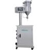 Buy cheap 0.6Mpa SUS304 Liquid Automated Filling Machine For Shampoo Cosmetic Cream from wholesalers