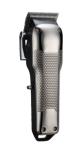 SHC-5682 Professional Clippers 2000MAh High Performance
