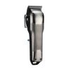 Buy cheap SHC-5682 Professional Clippers 2000MAh High Performance from wholesalers
