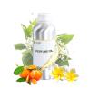 Buy cheap Romance Perfume Fragrance Oil Woody Scent original oil perfume from wholesalers